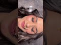 Flawless makeup ✨#makeup #youtubeshorts #youtube #ytshorts #contentcreator #makeupartist #wedding