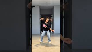 ￼ Naal Nachna Dance 🔥
