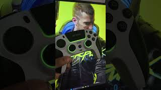 antesport supernova wireless controller  #bestcontroller