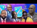 ALAIN BOLODJWA 2028 FIN DE MANDAT DE TSHISEKEDI FERRE MOISE MBIYE ATTAQUE L ERC 