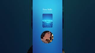 Focus Buffer