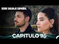 Salvaje Capítulo 95 (Doblado En Español)