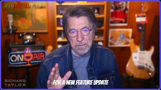 I Expect an Update to Final Cut Pro This Year