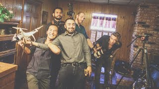 Wedding Shoot with the Bros! | Las Vegas, Nevada Wedding Shoot with the Bros! | Las Vegas, Nevada