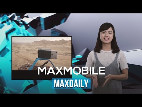 Phụ kiện điện thoại iphone chính hãng