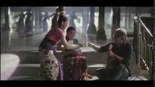 Download lagu Top Coffee - Kejujuran