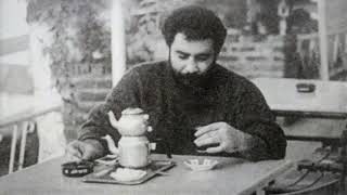 Ahmet Kaya - Edirne Kapısı