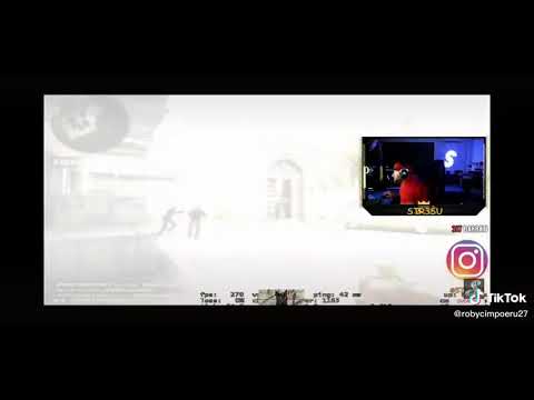 Stresu rage - YouTube