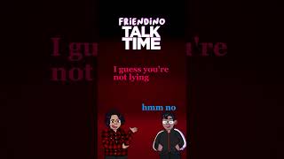 Woah #podcast #comedyvideos #podwork #podcastvibes #ftt #comedy