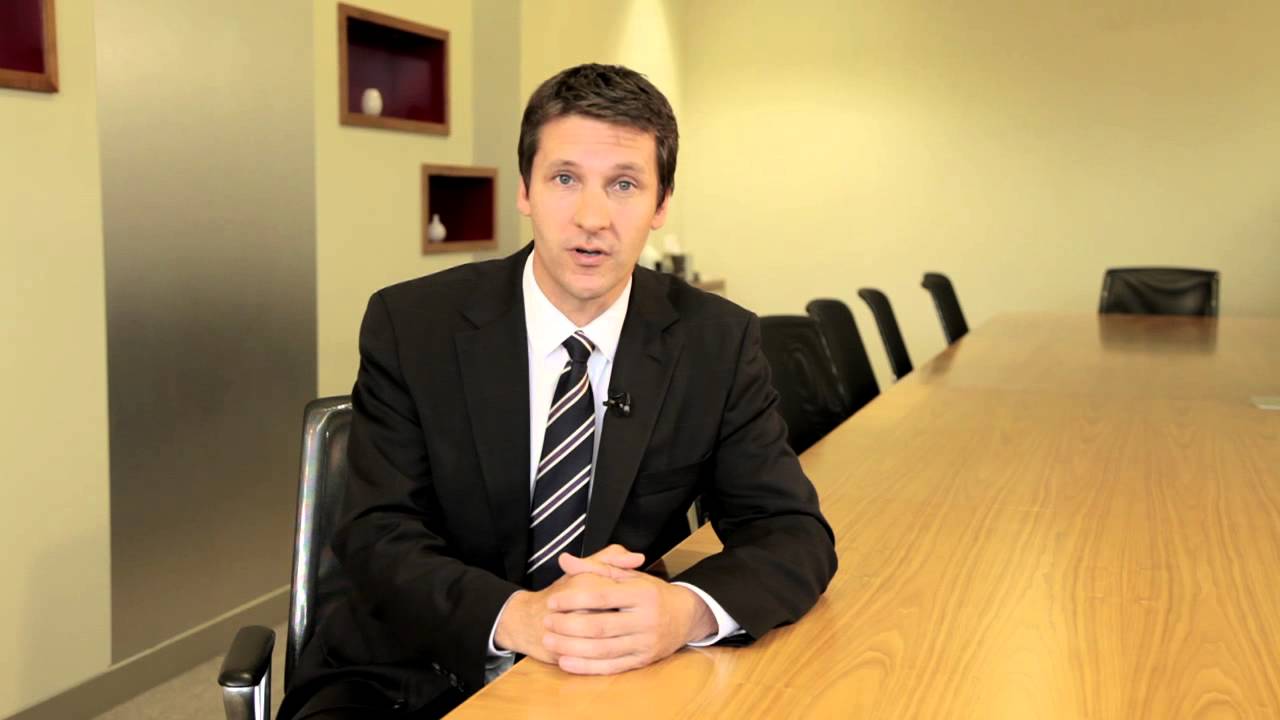 HMRC Time To Pay arrangements, do they work? 