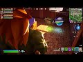 Fortnite 65th Crown 222