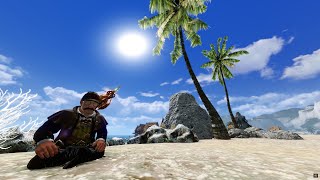 Archeage Clic Spellsinger Pvp 2026