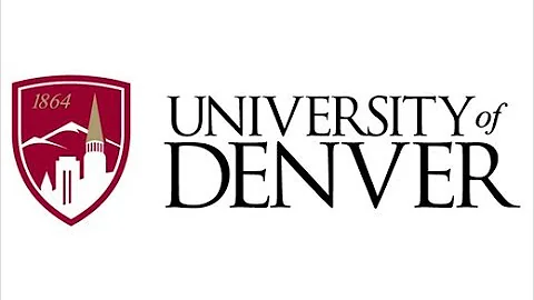CAEP Voices: University of Denver
