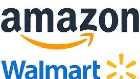 BREAKING: CRYPTO.COM COIN WALMART & AMAZON CONNECTION CRO COIN TO EXPLODE SOON! MASSIVE NEWS!