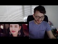 TWICE "Yes or Yes" M/V Reaction | Tzuyu RUINED ME