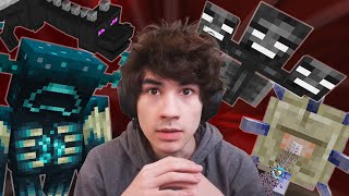 i started learning the all bosses speedrun