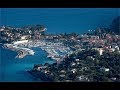 Saint-Jean-Cap-Ferrat