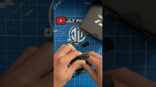 2023 Diawa AIRITY LT2000S-H (Unboxing) #jdm #diawareels #fishinglife #collection #passion #unboxing