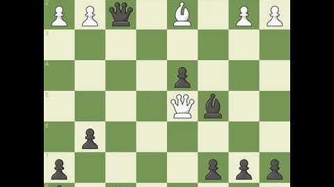 chess puzzle: find mate in 3 moves #matein3 #chess #chesspuzzles #queenandrook #checkmate #check