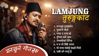 All Time Hit     Best Nepali Song Plyalist 2026   Himalaya Harmonies
