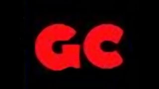 Official Intro GhostCraft