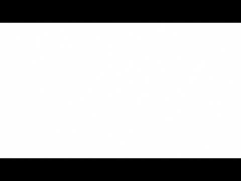 B'z稲葉  ＺＥＲＯ もう一度キスしたかった