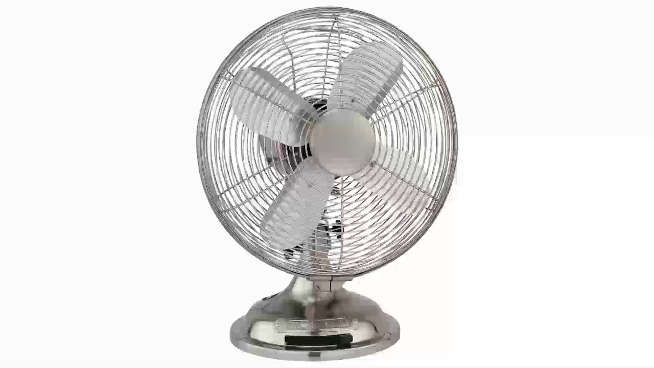 Пинауп fan