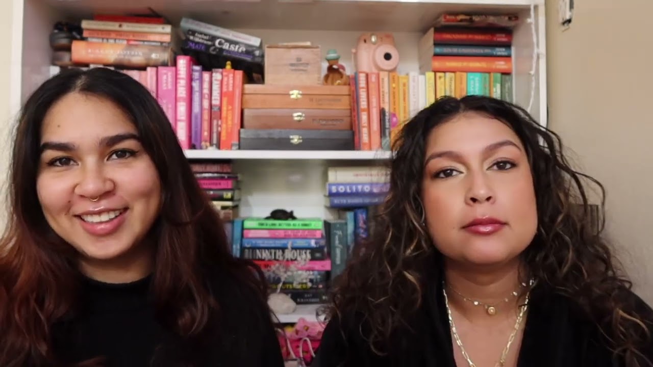 Public Library Book Haul