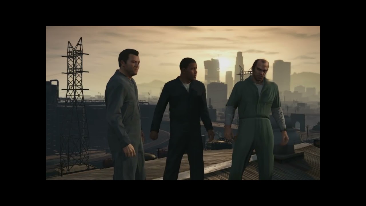 Gta 5 раздача 2022 фото 71