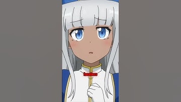 Unlocking the Secrets of Effective Communication in Adventures! 🌟