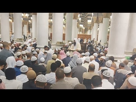 الشيخ عبد الرزاق البدر