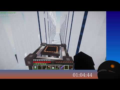 Mekanismの工業用タービンの組み立てなど 途中から始めるマイクラ工業modサバイバル 10 Youtube Mekanismの工業用タービンの組み立てなど 途中から始めるマイクラ工業modサバイバル 10 Youtube