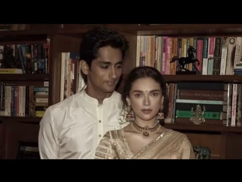 Sajde (best part + slowed)