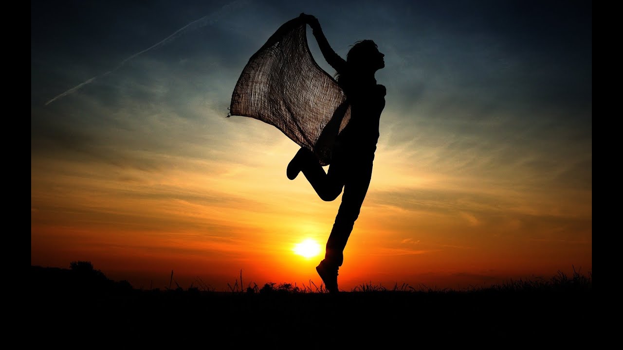 Pharrell Williams - Happy (2013)