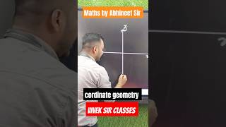 Coordinate geometry | maths | class 10 | class 9 | maths cbse coordinategeometry important math