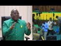 CCM NGOMA NGUMU UTEUZI WA MAJINA BADO KITENDAWILI KIZITO CCM NGOMA NGUMU UTEUZI WA MAJINA BADO KITENDAWILI KIZITO