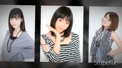 Morning musume - Maji desu ka suka. And other photos.