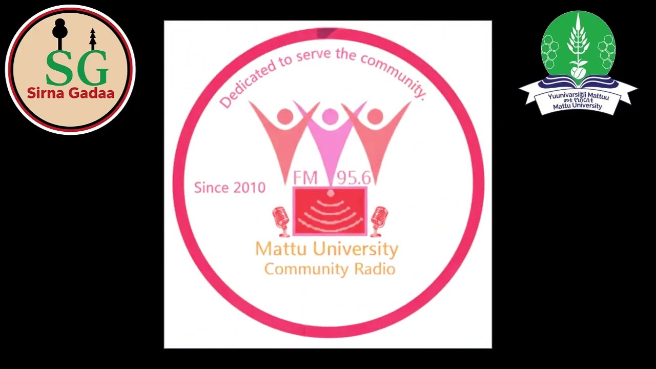 Ittiyyaannee Torbee 5ffaa