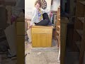 Newest flip #furnitureflipping #furnitureflip #diy