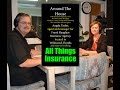 INTERVIEW SlaughterInsurance INTERVIEW SlaughterInsurance