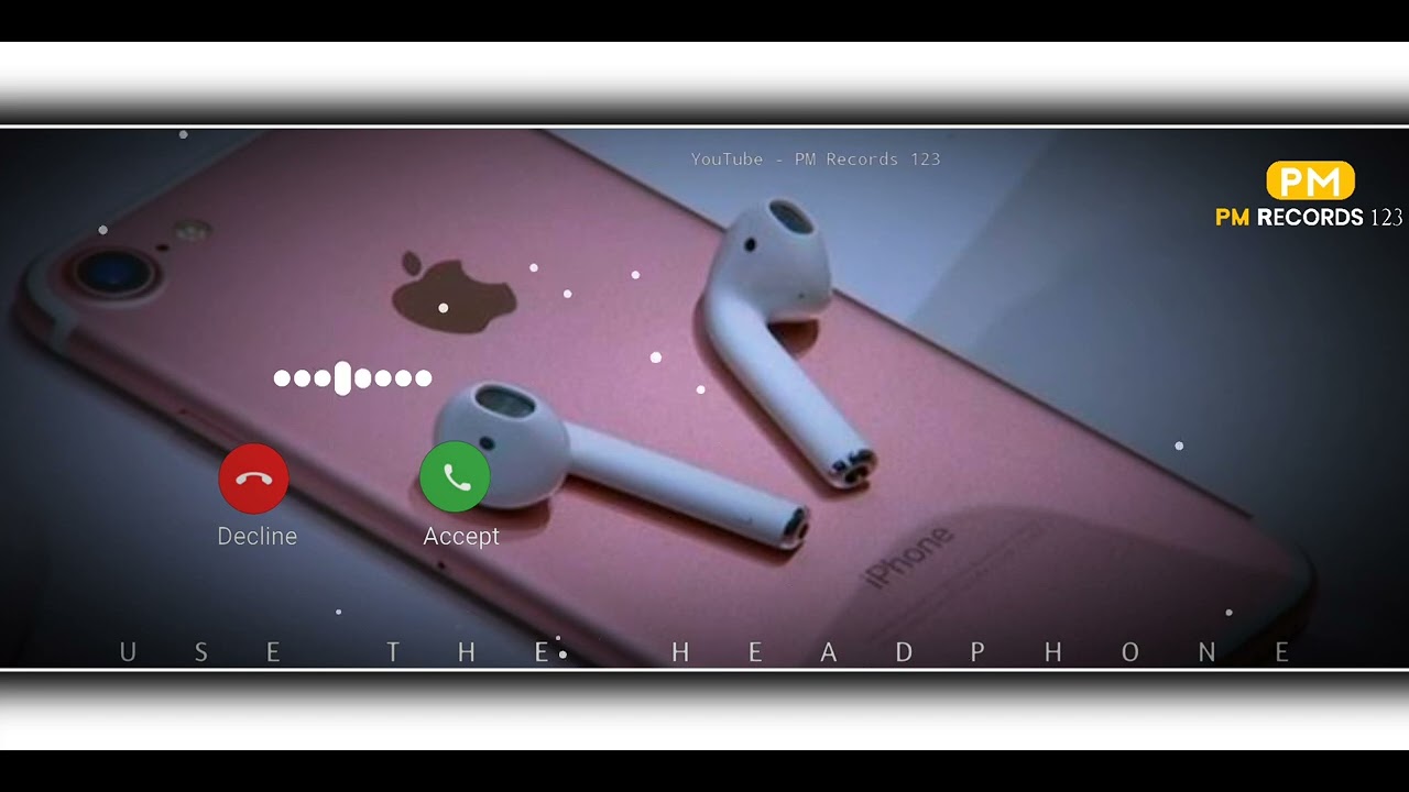 New Ringtone 2022 | New Flute Ringtone 2022 | Best Flute Ringtone | New Romantic Ringtone 2022