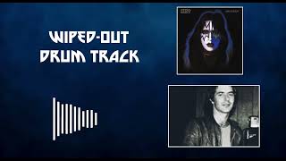 Will Lee — Wiped-Out music video thumbnail