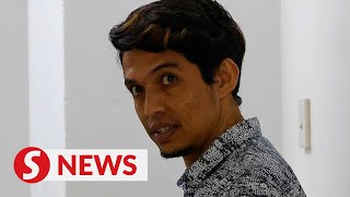 JB company director slapped with RM1.284mil penalty for tax evasion