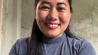 GENELYN’s Channel  is live!