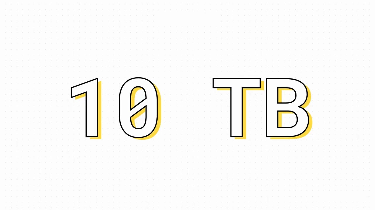 Storage on AWS series 8/10 : Designing data pipelines that respect storage characteristics on AWS