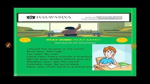 Maths/Grade-3/Ch-5/Shapes and Designs/page no.66 to 75/Explanation/Textbook Exercises