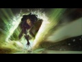 Gwent: The Witcher Card Game Soundtrack - Deck Selection 3