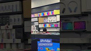 Mashallah iPhone 17 PTA series samsung all stock Available all mobile stock Available#samsung