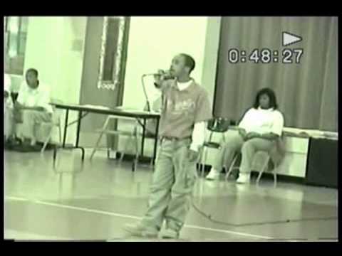 DIGIDOO BACK WHEN HE FIRST STARTED~ CLUB HOUSE DAYS & MORE