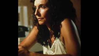 MARY STEENBURGEN TRIBUTE